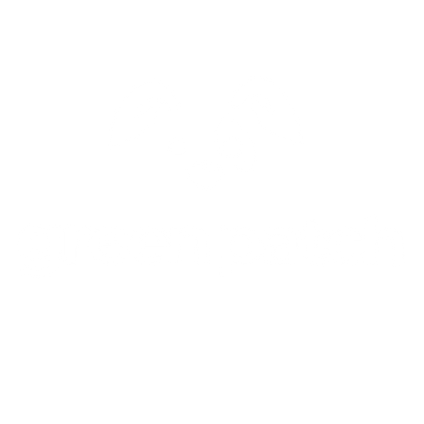 Green Patch